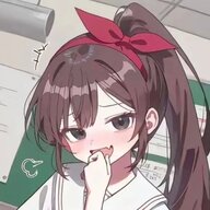 用户9891