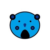 争斗の相反