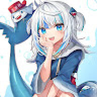 砂狼白子7749
