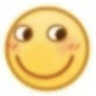 12555