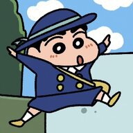 路过的新之助e