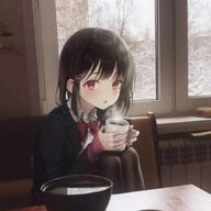 钅失