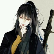 4尾