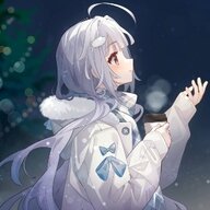 狗头foam