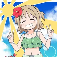 Bai_Gao