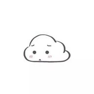 拾一