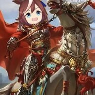 明日不香