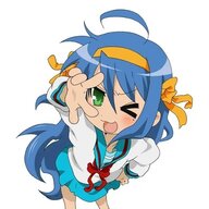免子先生