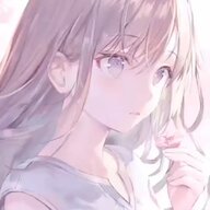 LiYou