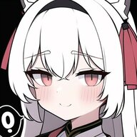 火岩