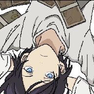 mmzbd