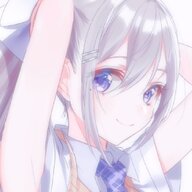 甜盐玉米