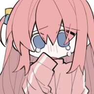 ShaoJiu_