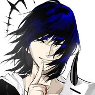 Klein_Luckary