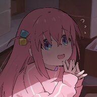 十月De萤火虫