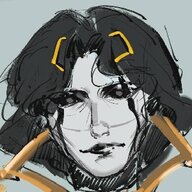 DangerWhite