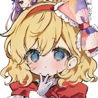 尹决义