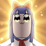 Kuroshita
