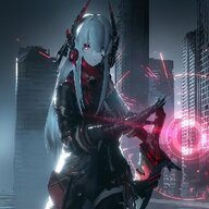 烟雨ing