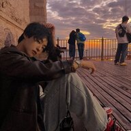 一样一样