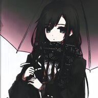 林中扶摇