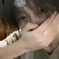 axiaoxie