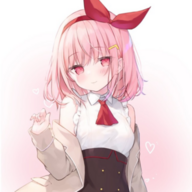 Yuisumi