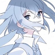 攸玖