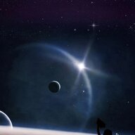 SCQ151891005