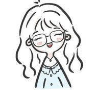 思思思