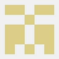 XiaoR244
