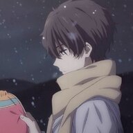 花开花落知华年