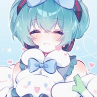 tsubakipoi
