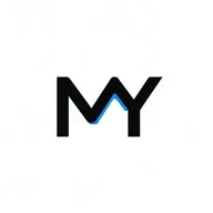 MOYAN003