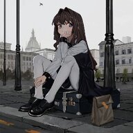chhvc