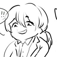 MapleOtaku