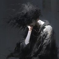 v666v