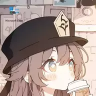 M_BIN_R
