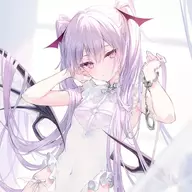 诡の棠