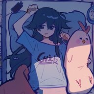 时识