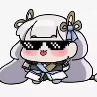 风君
