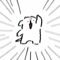 aaa鲨猪仁