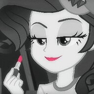 Rarity