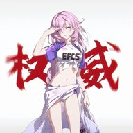 无瑕124
