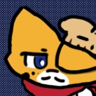 Reki Fox