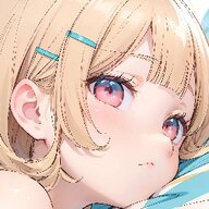 143305