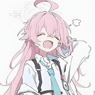 凡尘无名