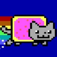 mine_hu