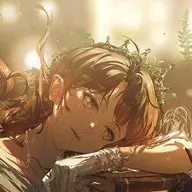 息之曦芸