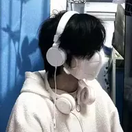 ChiaYu